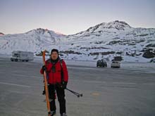 Spitzhorli_02_ospizio_Sempione_Paolo
