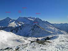 Spitzhorli_21a_M_Leone_WasenHorn_Hubschorn