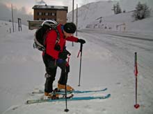 Sempione_2007_09_Tochuhorn_Paolo