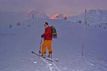 Sempione_2007_10_Tochuhorn_ET