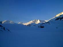 Sempione_2007_12_Tochuhorn_fraz_Hopsche