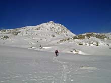 Sempione_2007_16_Tochuhorn_Paolo