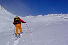 Sempione_2007_18_Tochuhorn_ET