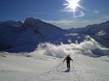 Sempione_2007_20_Tochuhorn_Paolo