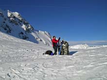 Sempione_2007_24a_Tochuhorn_Paolo