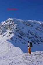 Sempione_2007_24b_Tochuhorn_ET