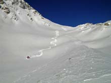 Sempione_2007_28_Tochuhorn_discesa