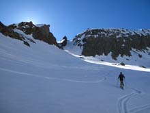 Cima_Autour_17_29