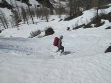 Cima_Autour_17_68