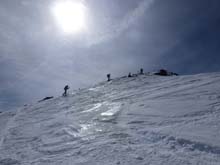 Cima_Chiavesso_14_056