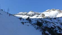 Colletto_Afframont_21_22