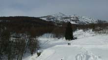 P_Lusignetto_A_Ciapile_21_13x