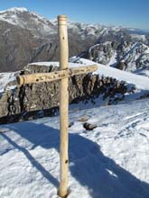P_Pala_Rusa_12_23a_cima