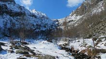 Pala_Rusa_vallone_21_028