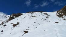 Pala_Rusa_vallone_21_069