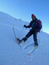 Roc_neir_08_41_D_Enrico_sci_rotto