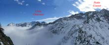 Rocca_Tovo_C_Tovetto_21_085z