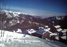 05a_Colle_S_Giovanni