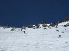 Tour_Tsa_Chamen_17_41