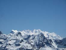 Tour_Tsa_Chamen_17_64