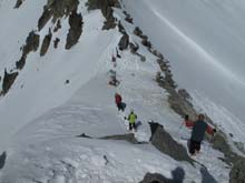 Tour_Tsa_Chamen_17_76