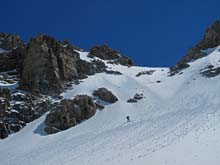 Colle_Gr_Paradiso_17_059