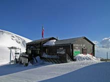 Breithorn_2007_15_Rif_Guide_plateau_Rosa