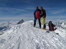 Breithorn_O_14_32_Cima_ET