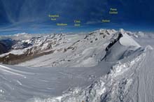 Breithorn_O_14_33a_4000_svizzeri