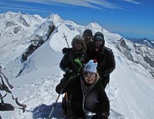 Breithorn_Occ_16_34_Cima