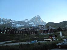 Breithorn_Centr_16_04