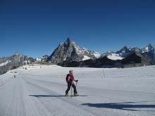 Breithorn_Centr_16_09