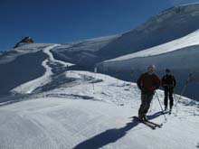 Breithorn_Centr_16_10