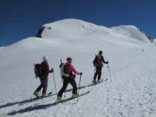Breithorn_Centr_16_18a