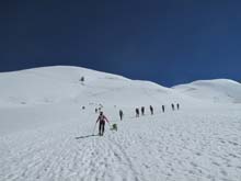 Breithorn_Centr_16_21