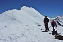 Breithorn_Centr_16_27a