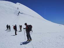 Breithorn_Centr_16_36a