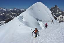 Breithorn_Centr_16_38a