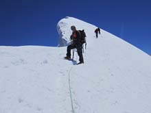 Breithorn_Centr_16_43a