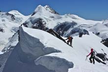 Breithorn_Centr_16_48c