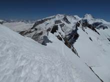 Breithorn_Centr_16_52