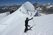 Breithorn_Centr_16_59a