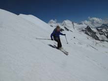 Breithorn_Centr_16_69