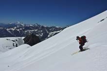 Breithorn_Centr_16_73a