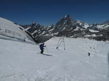 Breithorn_Centr_16_82
