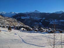 Col_Fenetre_Torgnon_10_06