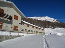 Col_Fenetre_Torgnon_10_12