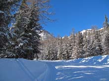 Col_Fenetre_Torgnon_10_13