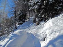 Col_Fenetre_Torgnon_10_18