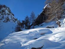 Col_Fenetre_Torgnon_10_20